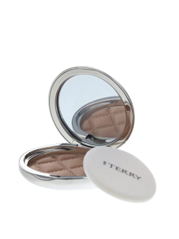 Fondotinta compatto By Terry Terrybly Densiliss Flawless Finish N4 Deep Nude 65 g