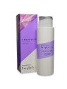 Latte corpo idratante all'ametista Byblos 400ml