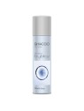 Byblos Ghiaccio Deodorante Spray Antitraspirante donna 150ml