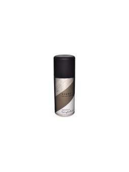 Deodorante antitraspirante spray Byblos Stone uomo 150ml