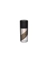 Deodorante antitraspirante spray Byblos Stone uomo 150ml