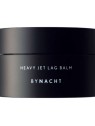 Balsamo per i piedi rigenerante Bynacht Heavy Jet al burro di karité 15ml