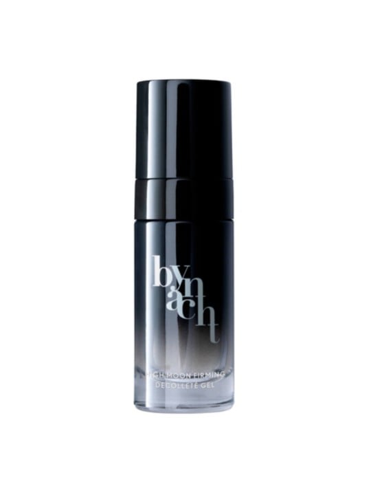 Bynacht High Moon Gel Rassodante Notte per Collo e Décolleté 15ml