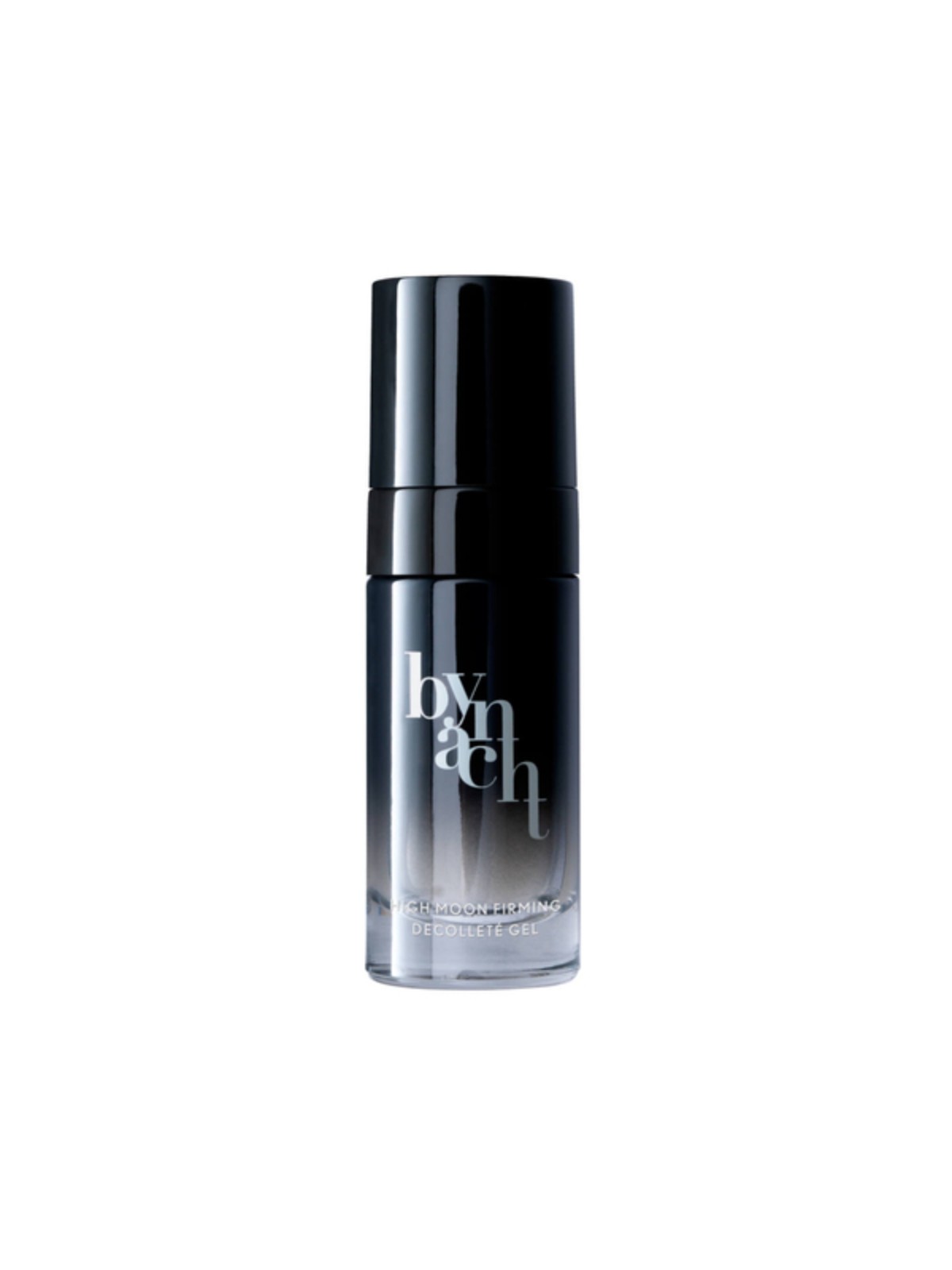 Bynacht High Moon Gel Rassodante Notte per Collo e Décolleté 15ml