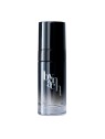 Bynacht High Moon Gel Rassodante Notte per Collo e Décolleté 15ml