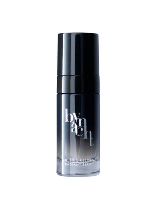 Siero notte anti-età Bynacht Iconic Reborn per il viso 15ml