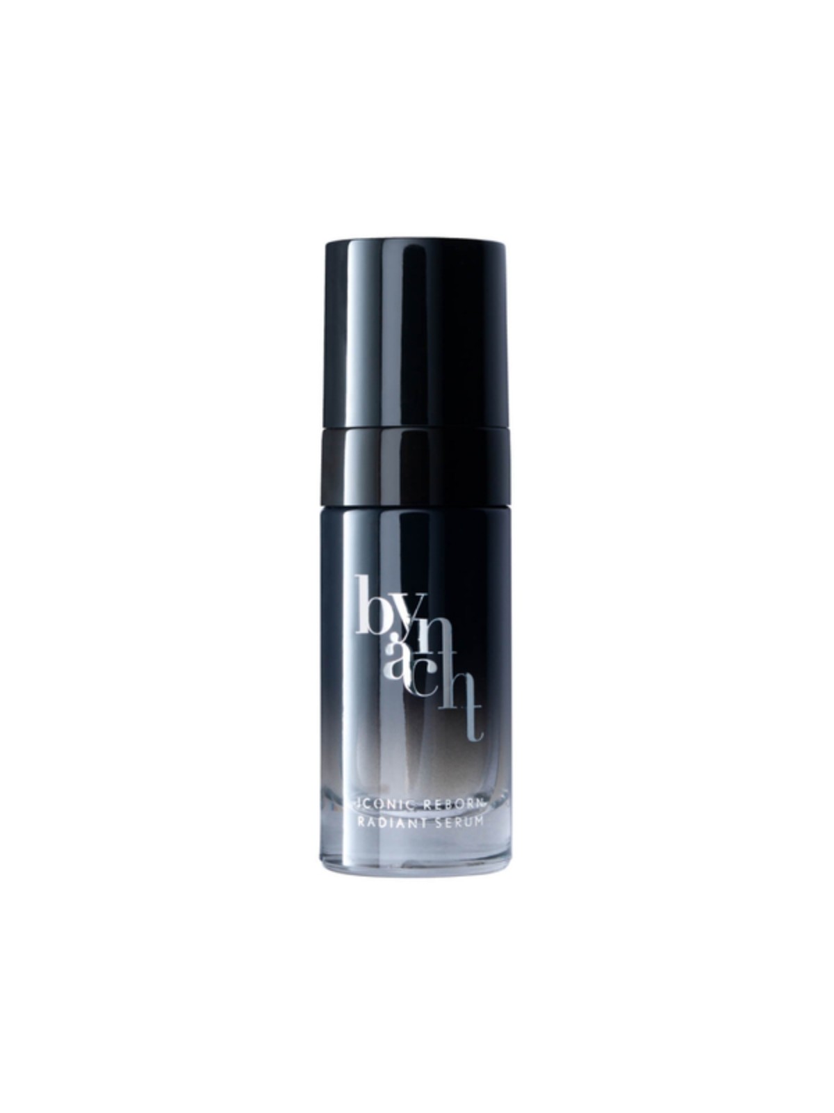 Siero notte anti-età Bynacht Iconic Reborn per il viso 15ml