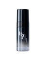 Siero notte anti-età Bynacht Iconic Reborn per il viso 15ml