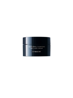 Bynacht Nocturnal Signature Crema Notte Anti-Età per il Viso 20ml