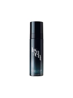 Bynacht Overnight Onboard Malachite Spray Idratante Viso 50ml