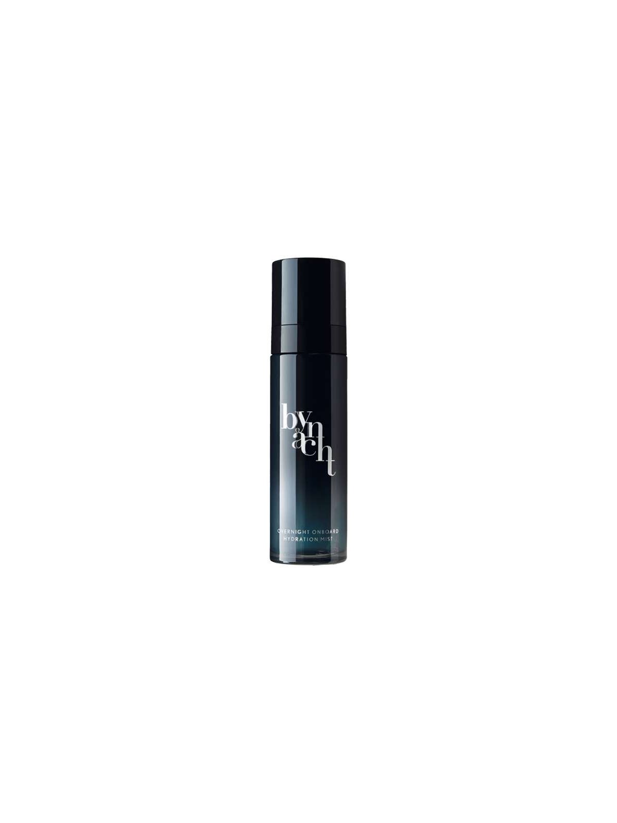Bynacht Overnight Onboard Malachite Spray Idratante Viso 50ml