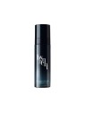 Bynacht Overnight Onboard Malachite Spray Idratante Viso 50ml