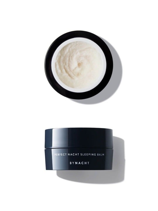 Bynacht Perfect Nacht Balsamo Notte Rinnovatore Viso 15ml