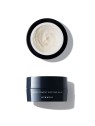 Bynacht Perfect Nacht Balsamo Notte Rinnovatore Viso 15ml