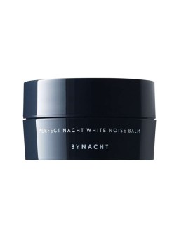 Bynacht Perfect Nacht White Noise Balsamo notte rilassante 15ml