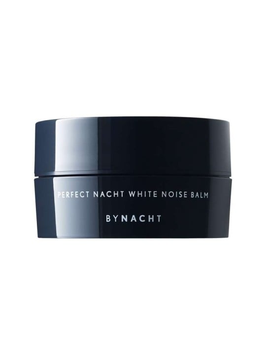 Bynacht Perfect Nacht White Noise Balsamo notte rilassante 15ml