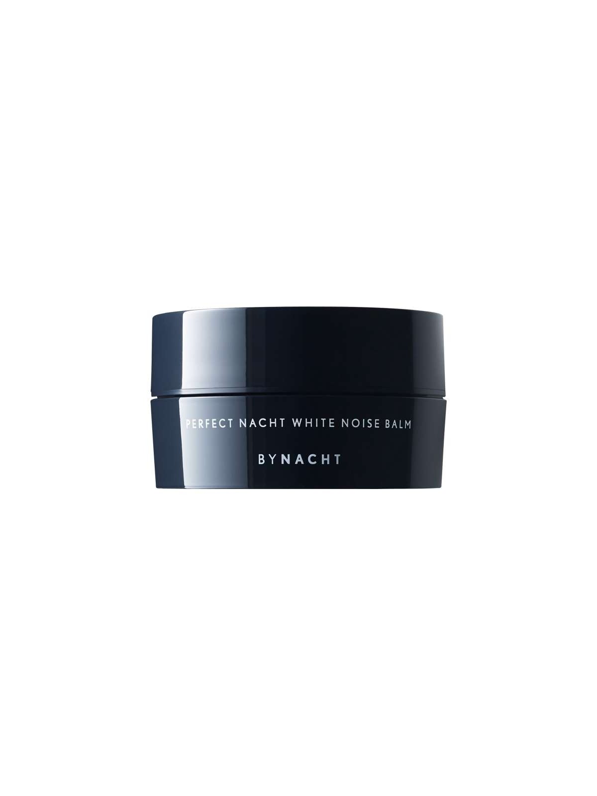 Bynacht Perfect Nacht White Noise Balsamo notte rilassante 15ml