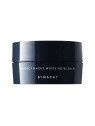 Bynacht Perfect Nacht White Noise Balsamo notte rilassante 15ml