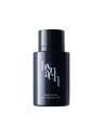 Bynacht Uber Glow AHA Peeling Night Gel For Face 50ml