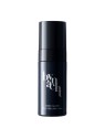 Bynacht Uber Glow AHA Peeling Night Gel For Face 15ml
