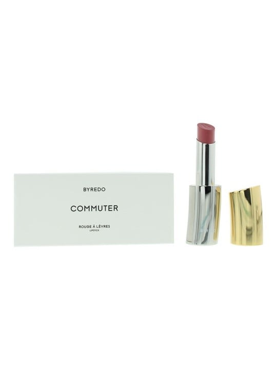 Byredo Byredo Rossetto cremoso 128 Commuter 3 g