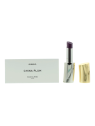 Byredo Rossetto cremoso Byredo 252 China Plum 3 g