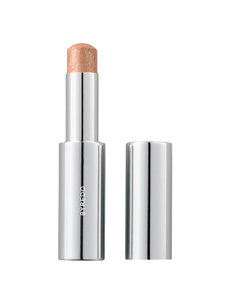 Ombretto multifunzionale Byredo Colour Stick 509 Solar Flare 35 g