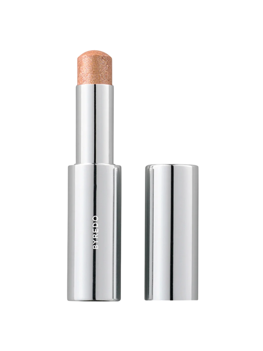 Ombretto multifunzionale Byredo Colour Stick 509 Solar Flare 35 g