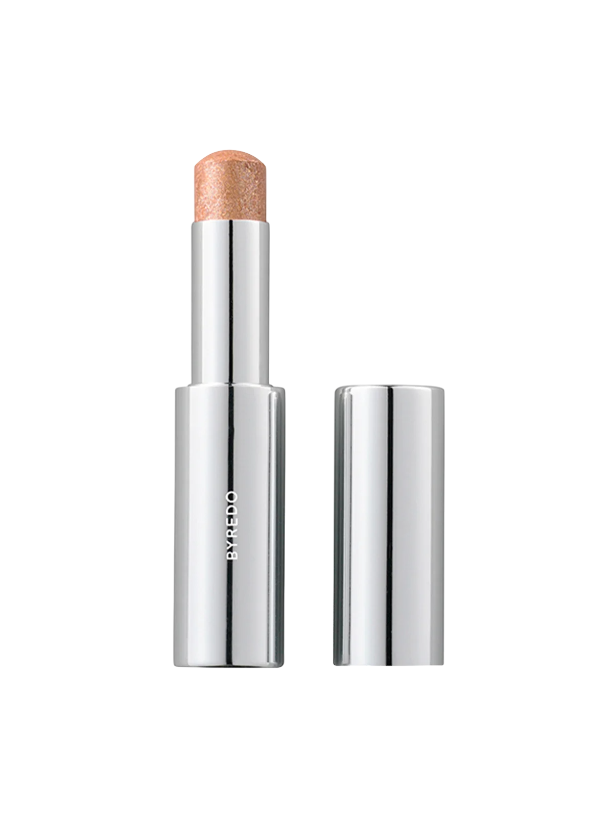 Ombretto multifunzionale Byredo Colour Stick 509 Solar Flare 35 g