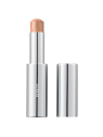 Ombretto multifunzionale Byredo Colour Stick 509 Solar Flare 35 g