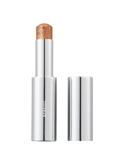 Byredo Colour Stick Ombretto Multifunzionale in Stick 517 Chin Of Gold 35 g