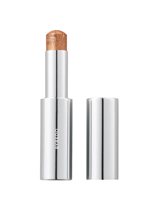 Byredo Colour Stick Ombretto Multifunzionale in Stick 517 Chin Of Gold 35 g
