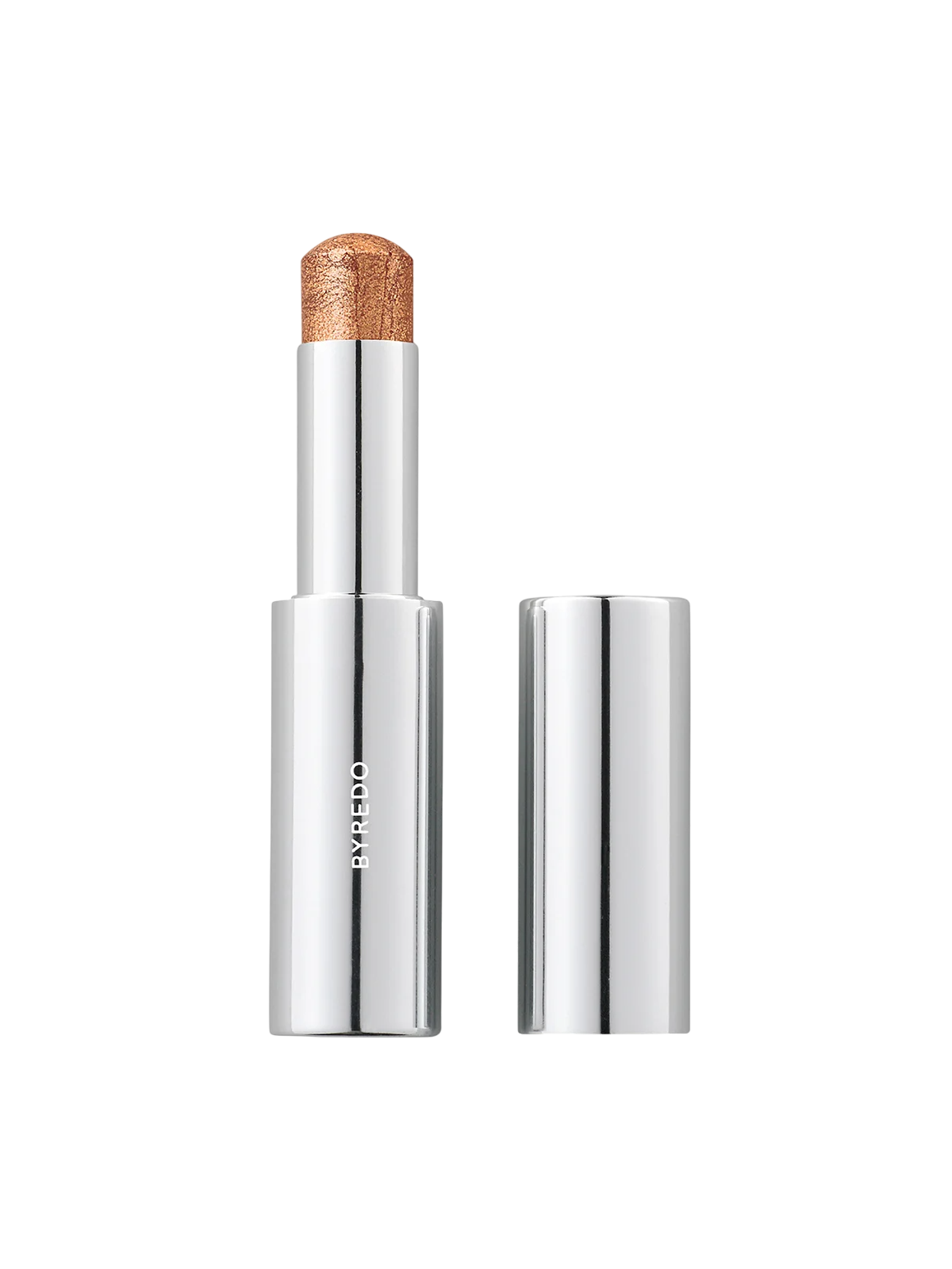 Byredo Colour Stick Ombretto Multifunzionale in Stick 517 Chin Of Gold 35 g