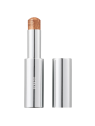 Byredo Colour Stick Ombretto Multifunzionale in Stick 517 Chin Of Gold 35 g