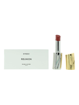 Byredo Byredo Rossetto cremoso 109 Reunion 3 g