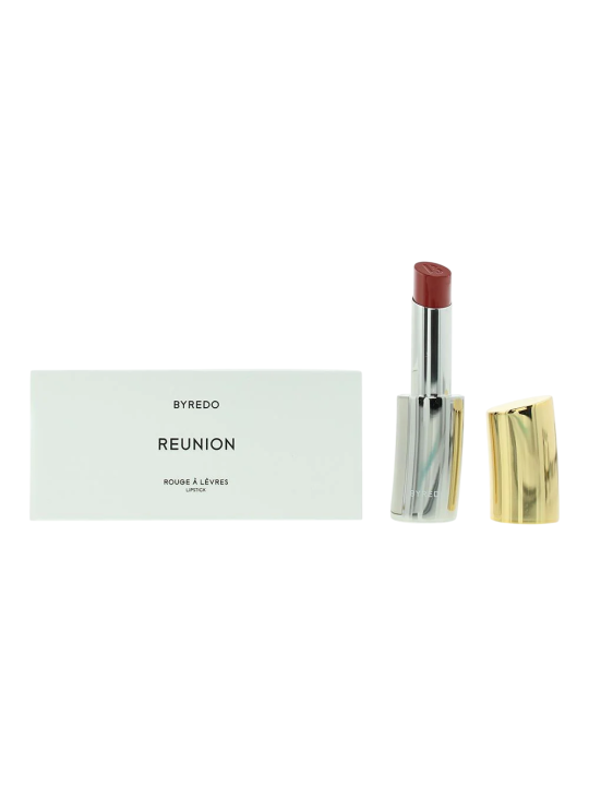 Byredo Byredo Rossetto cremoso 109 Reunion 3 g