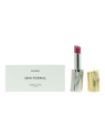 Rossetto Byredo Satin Cream Lipstick 373 Semi-Formal 3 g Byredo www.essenzetotalstyle.com 