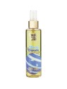 Spray profumato Candy Crush Cloudy Cupcake 150ml