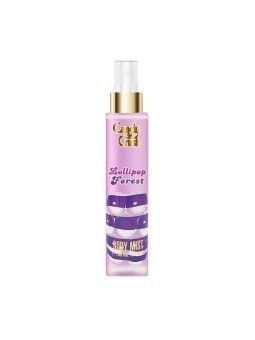 Spray profumato Candy Crush Lollipop Forest Mist 150ml