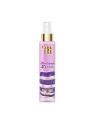 Spray profumato Candy Crush Lollipop Forest Mist 150ml