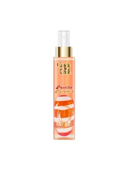 Spray Piramidale Candy Crush Pastille 150ml