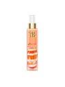 Spray Piramidale Candy Crush Pastille 150ml