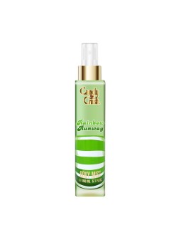 Spray profumato Candy Crush Rainbow Runway Mist 150ml
