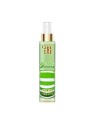 Spray profumato Candy Crush Rainbow Runway Mist 150ml