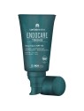 Cantabria Labs Endocare Tensage Crema Giorno Rassodante e Rigenerante per il Viso SPF 30 50ml CANTABRIA LABS www.essenzetotalsty