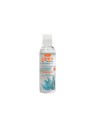 Cantu Olio Lisciante Leggero per Capelli 100ml