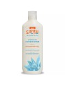 Balsamo lisciante leggero Cantu 400ml