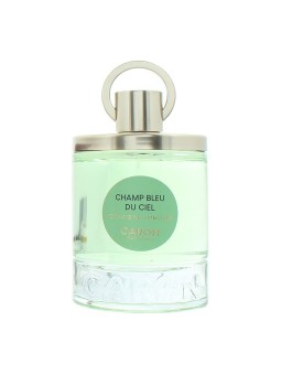 Caron Champ Bleu Du Ciel Acqua di Colonia unisex 100ml
