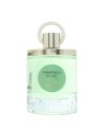 Caron Champ Bleu Du Ciel Acqua di Colonia unisex 100ml