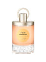 Caron L'Heure Vagabonde Acqua di Colonia unisex 100ml